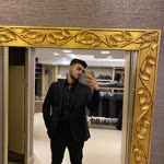 Talha