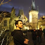Muhammed