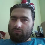Yusuf