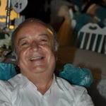 Cengiz