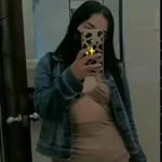 Raymi
