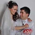 Sadi