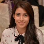 Büşra