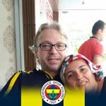 Yalçın