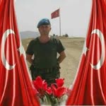 Ömer