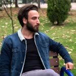 Hasan