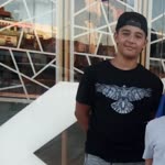 Arda