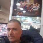 Hüseyin