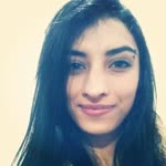 Dilan