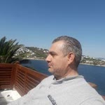 Mustafa