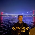 Emirhan