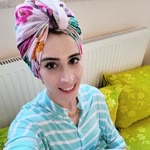 Gülşah
