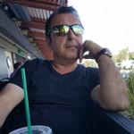 Kadir