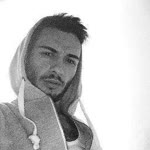 Taner