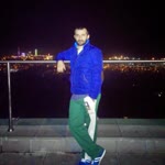 Yaşar
