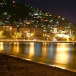 Ordu