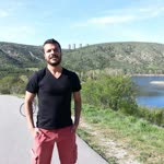 Selahattin