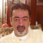 Timur