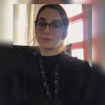 Özlem