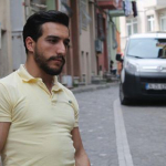 Emre