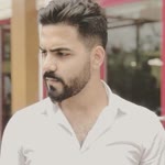 Bahadır