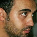 İsmet