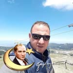 Ayhan