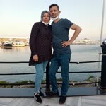Serkan