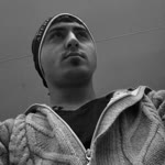 İlhan