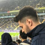 Dogan