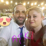 Ülkü
