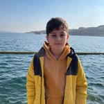 Hasan