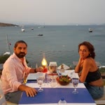 Yeşim