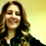 Özlem