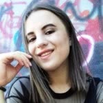 Sibel
