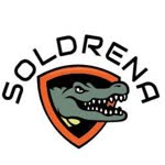 Soldrena