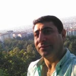 Kadir