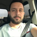 Onur
