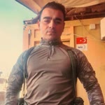 Huseyin