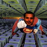 Okan