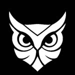 Elyasa