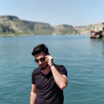Yusuf