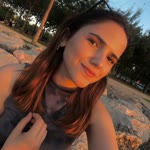 Hava