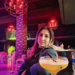 Hülya