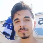 Furkan