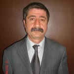 Günay