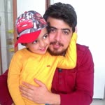 Mahmut