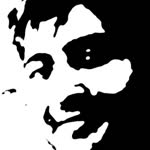 Coşkun