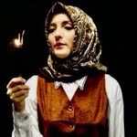 Melek
