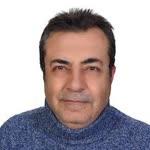 Serdar